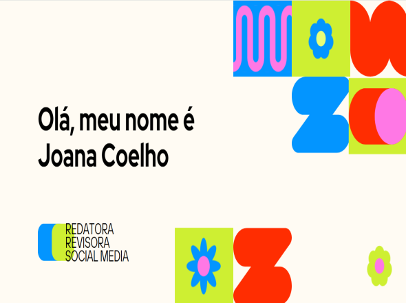 portfólio