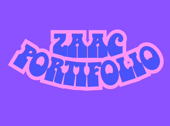 portfólio