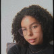 CAROLINE