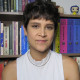Joana