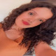 Bruna