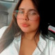 Joyce Karoline