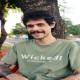 Rodolfo