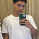 Marcus