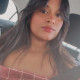 Maria Eduarda