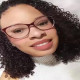 Debora