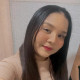 Jasmin