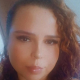 EMANUELLA
