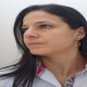 Cristiane
