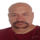 Rinaldo