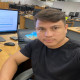 Carlos Alexandre