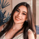 Stefany