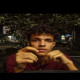 Vinicius
