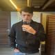imagem de perfil