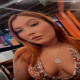 ANDREIA
