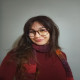 Eduarda