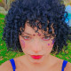 Cinthya