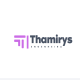 Thamirys