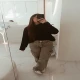 Gabriella