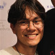 Pedro Otávio Cunha
