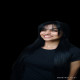 Andressa