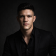 Marcos Henrique