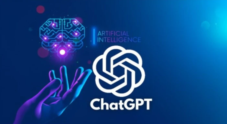 Vou construir um Aplicativo web de IA usando Chat Gpt com OpenAI