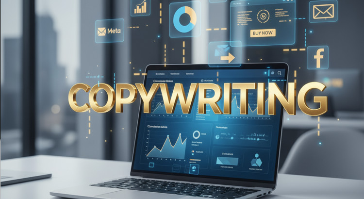 Vou criar a copy para o que você precisa