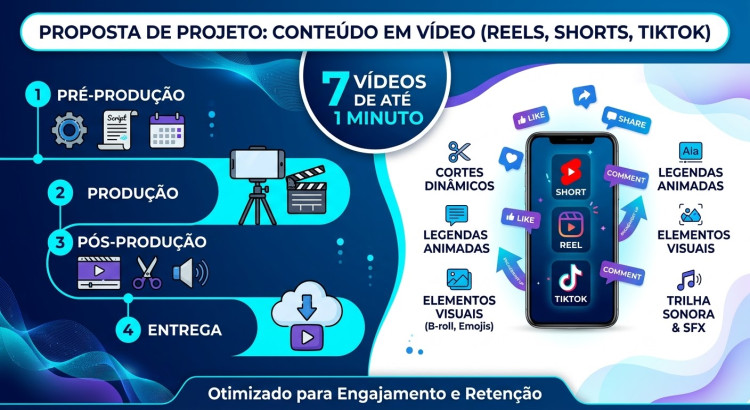 project