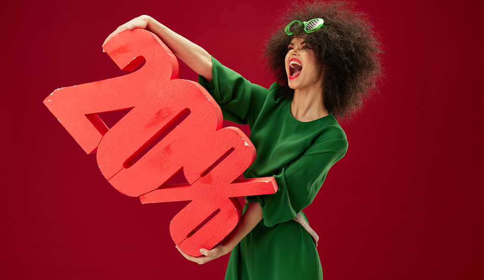 A psicologia por trás dos descontos e como isso pode beneficiar seu negócio